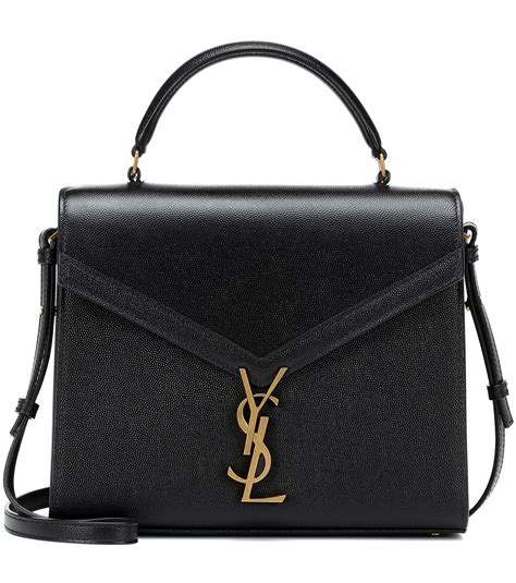 poshmark ysl bag|Yves Saint Laurent Bags for Women .